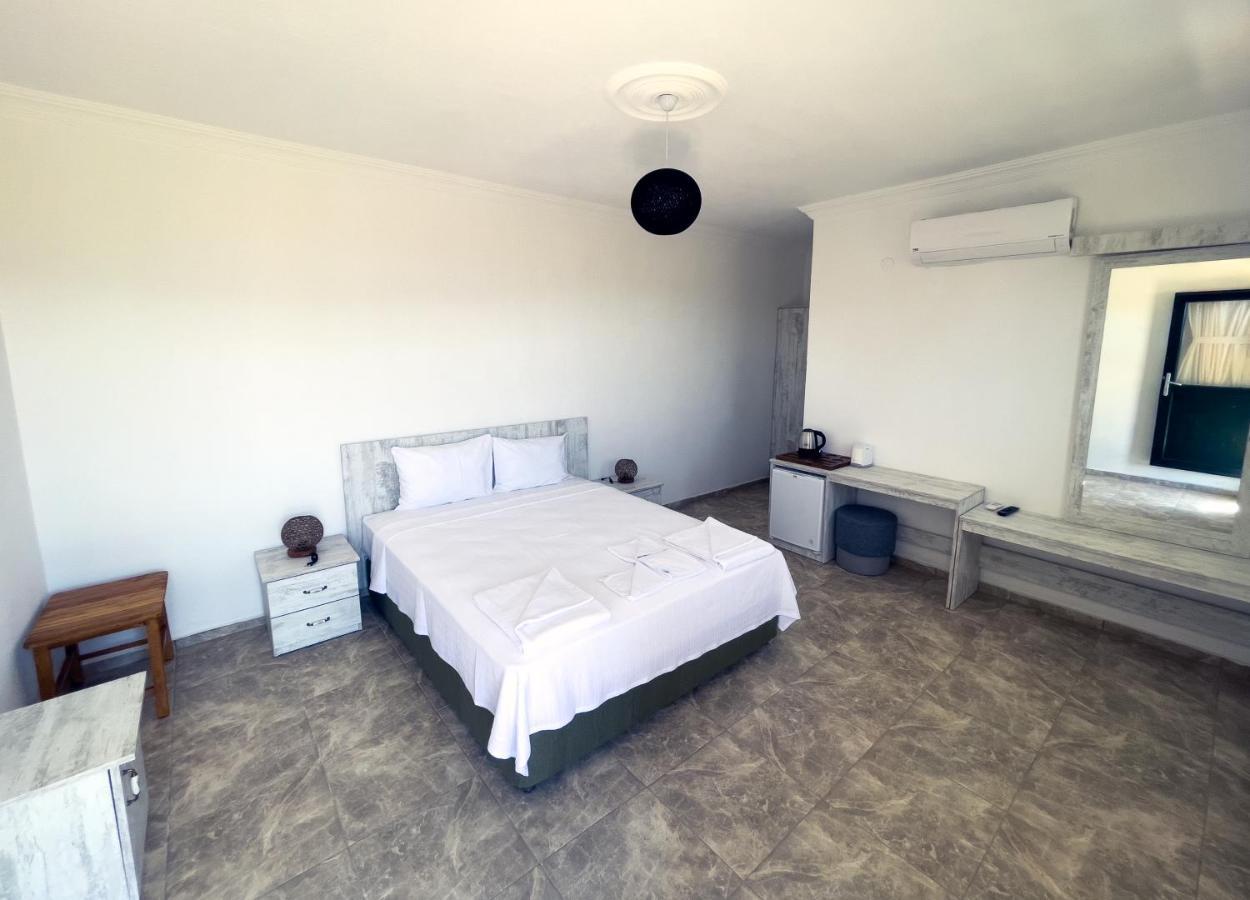 Beacon Hill Suites Ак'яка Екстер'єр фото