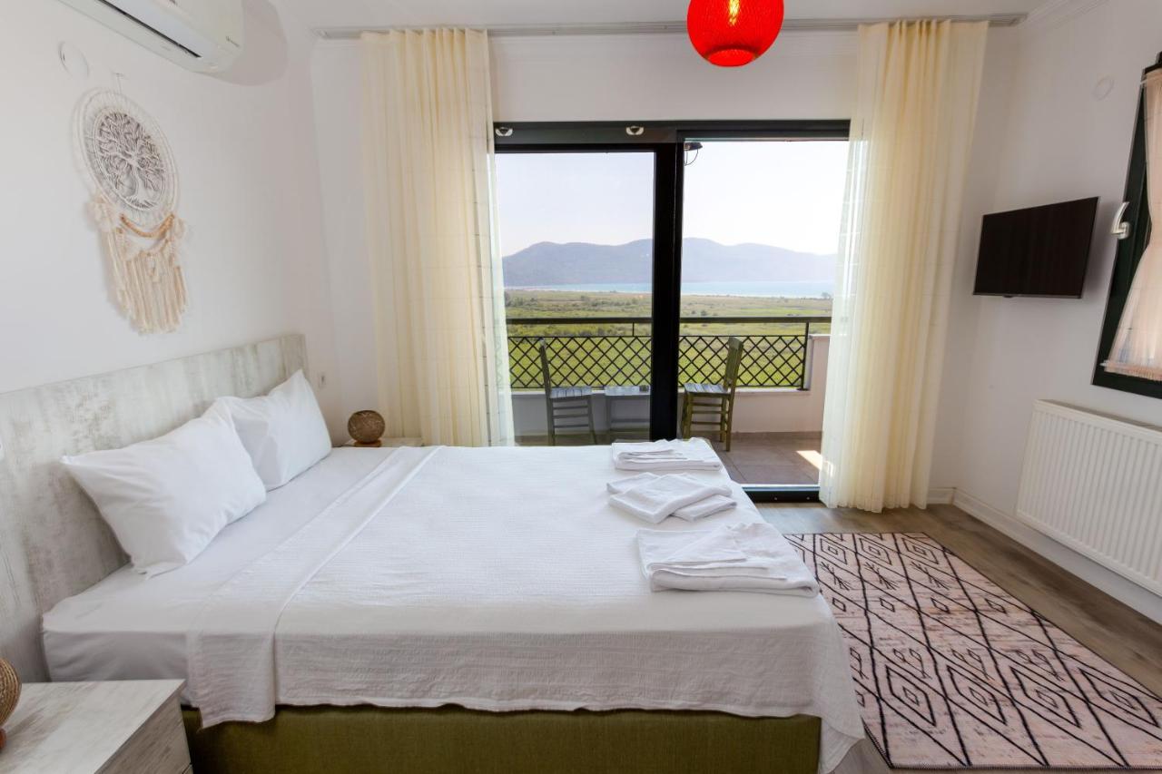 Beacon Hill Suites Ак'яка Екстер'єр фото