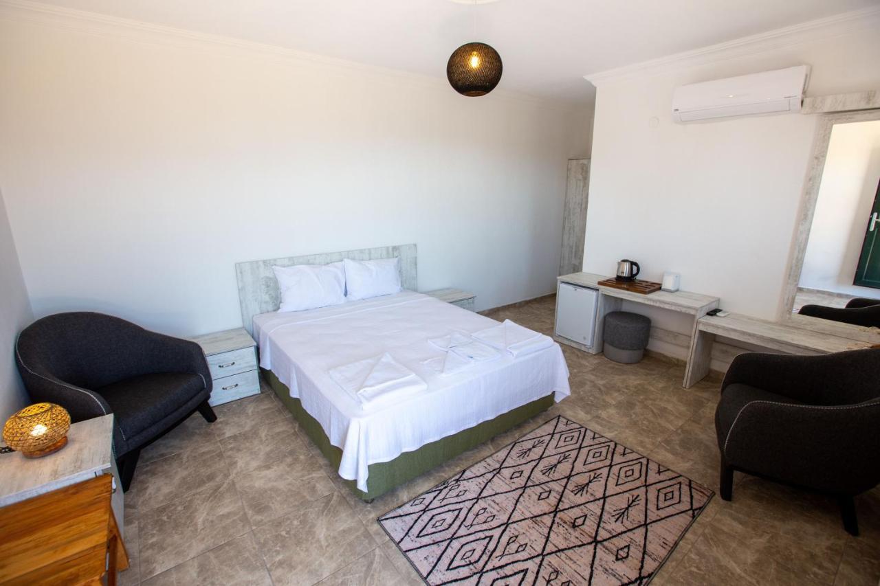 Beacon Hill Suites Ак'яка Екстер'єр фото