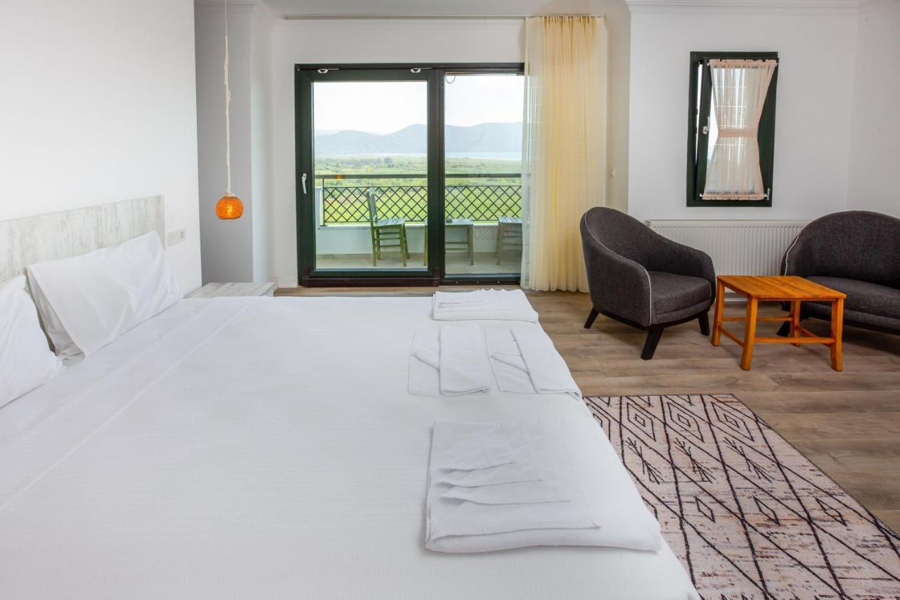 Beacon Hill Suites Ак'яка Екстер'єр фото